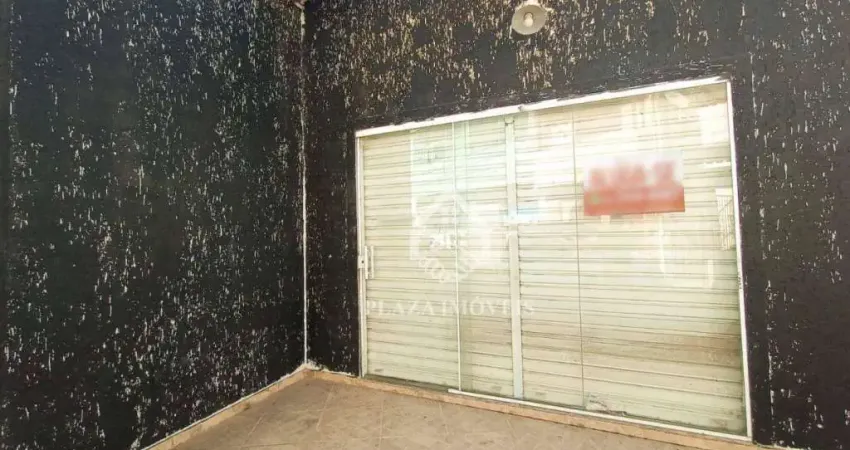 Loja para alugar, 30 m² por r$ 2.500,00/mês - centro - são pedro da aldeia/rj