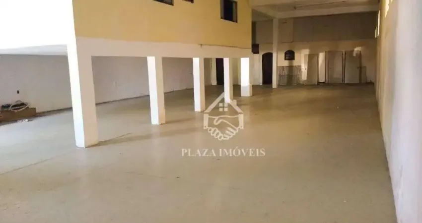 Loja à venda, 267 m² por R$ 1.800.000,00 - Campo Redondo - São Pedro da Aldeia/RJ