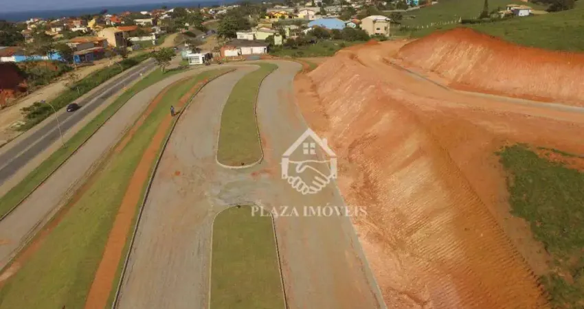Terreno à venda, 225 m² por R$ 88.233,75 - Praia Linda - São Pedro da Aldeia/RJ