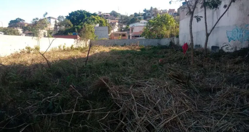 Terreno à venda, 800 m² por R$ 750.000,00 - Campo Redondo - São Pedro da Aldeia/RJ