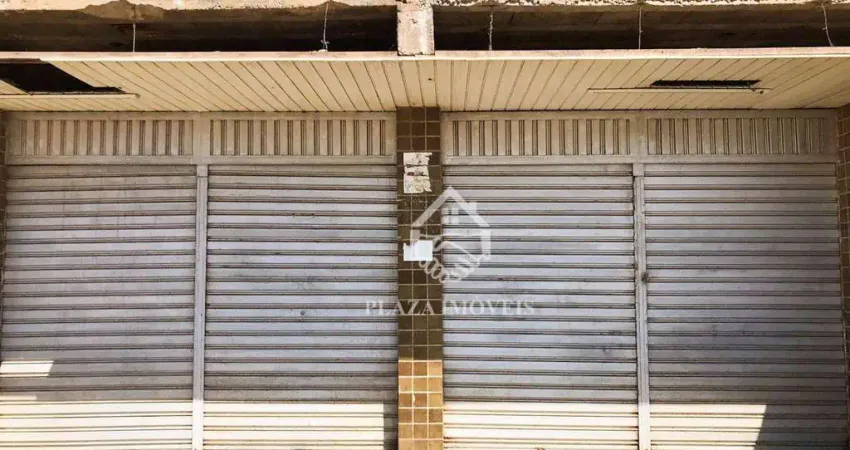Loja à venda, 258 m² por R$ 1.800.000,00 - Praia Linda - São Pedro da Aldeia/RJ