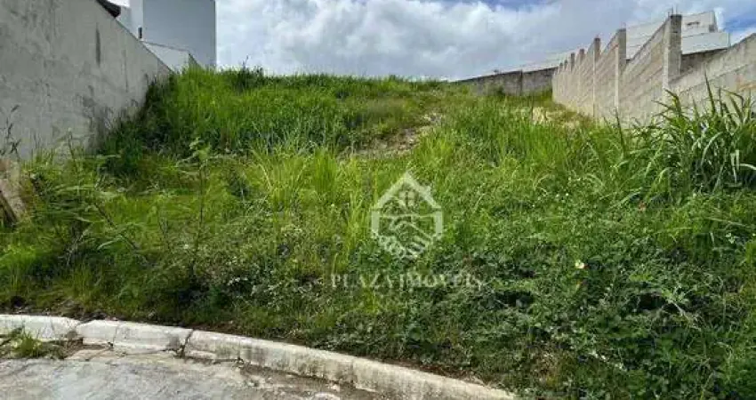 Terreno à venda, 600 m² por R$ 650.000,00 - Nova São Pedro - São Pedro da Aldeia/RJ
