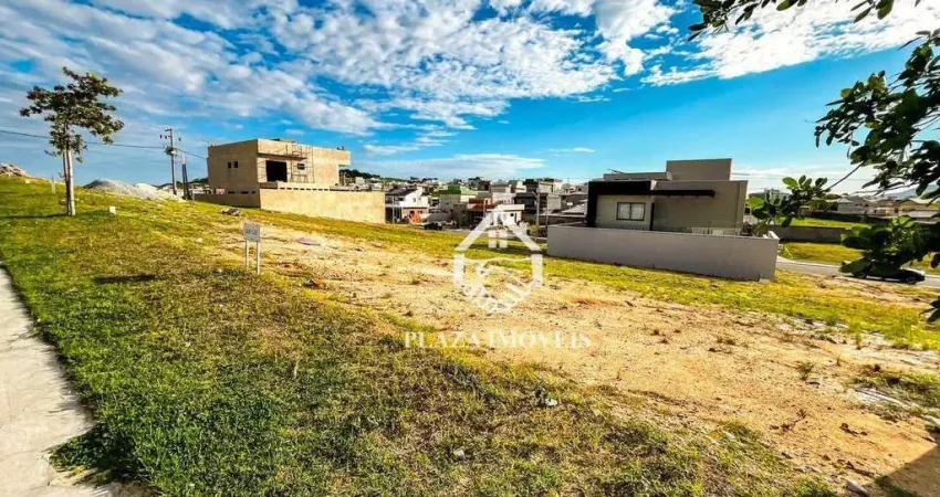 Terreno à venda, 252 m² por R$ 240.000,00 - Nova São Pedro - São Pedro da Aldeia/RJ