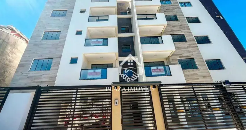 Apartamento com 2 dormitórios para alugar, 72 m² por R$ 2.900,00/mês - Nova São Pedro - São Pedro da Aldeia/RJ