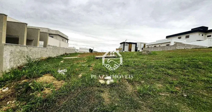 Terreno à venda, 252 m² por R$ 220.000 - Cond. Viverde 1 - Nova São Pedro - São Pedro da Aldeia/RJ