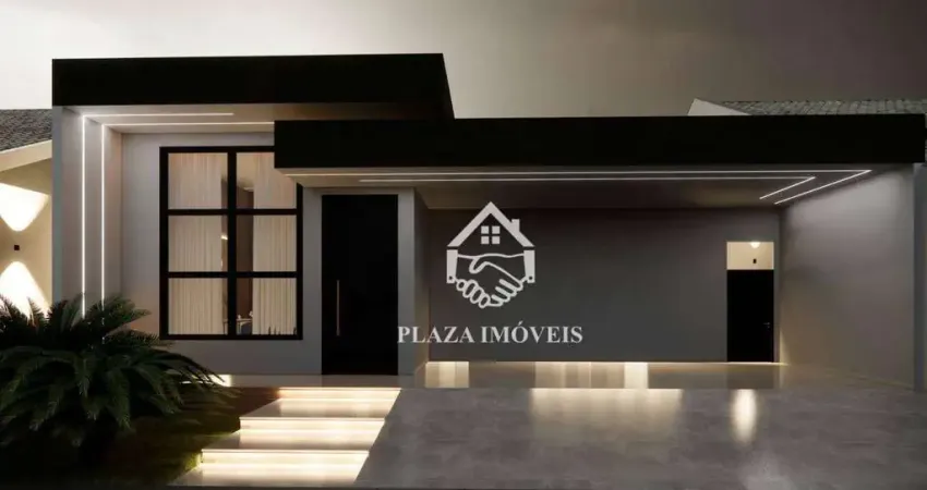 Casa com 3 dormitórios à venda, 127 m² por r$ 900.000,00 - nova são pedro - são pedro da aldeia/rj