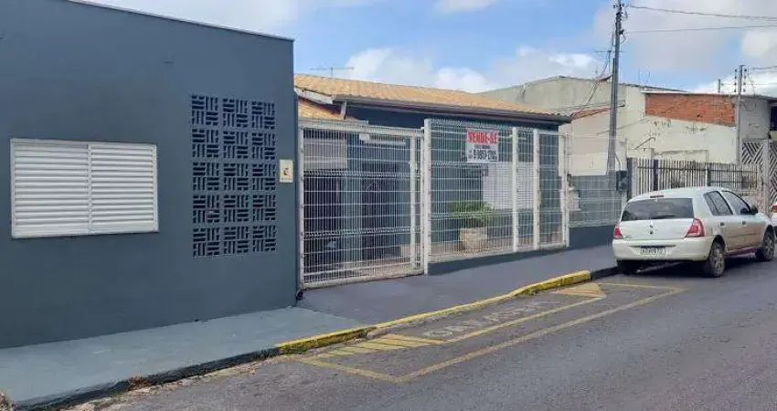 Maravilhosa Casa Térrea com piscina 4 quartos 2 suites em Goiabeiras - Cuiabá - MT