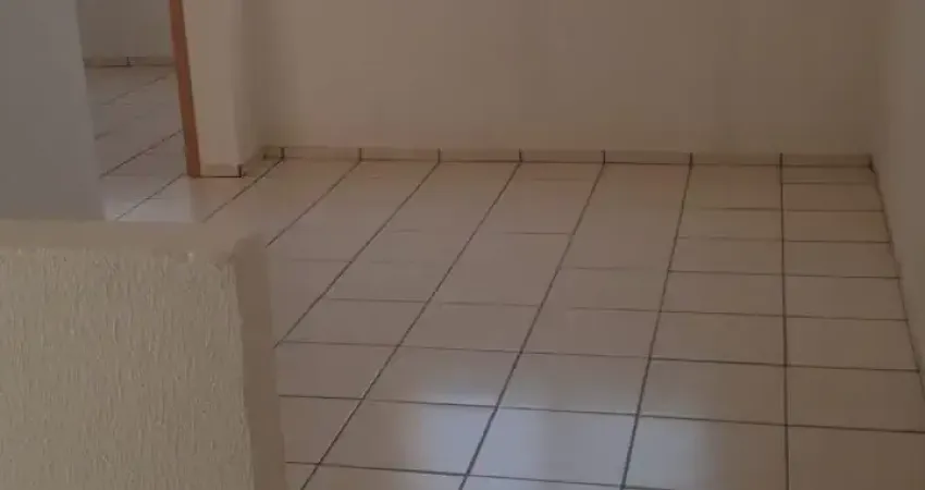 Apartamento com 2 quartos à venda na Rua Rio Grande do Norte, S/N, Centro Sul, Várzea Grande