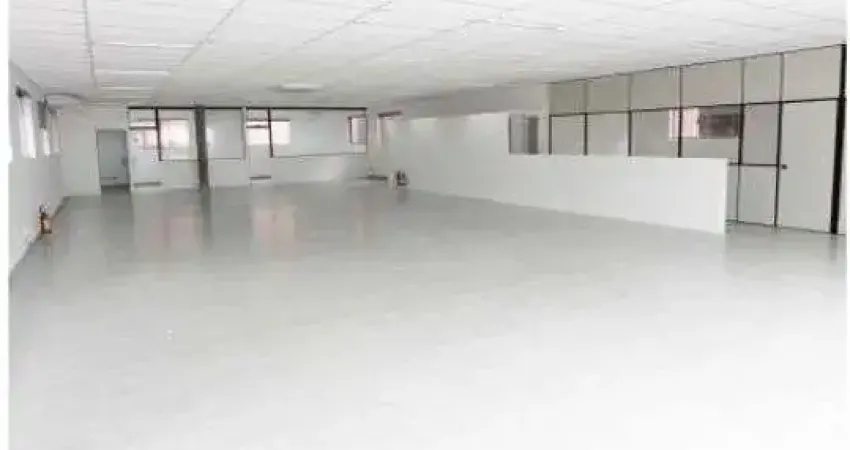 Galpao INDUSTRIAL em cond. empresarial 336m2, Votorantim/ SP