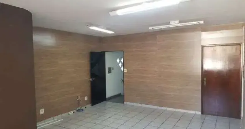 Sala comercial para alugar no Jardim do Mar, São Bernardo do Campo 