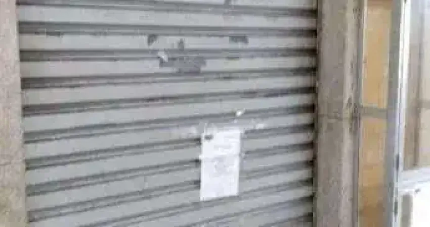 LOJA INTERNA  PARA LOCACAO CENTRO DE SAO PAULO