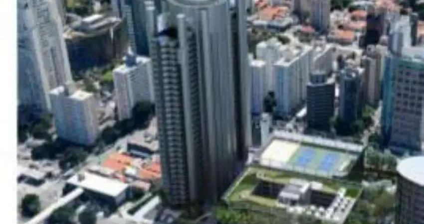 SALA COMERCIAL PARA LOCACAO COMPLEXO CENTENARIO/ ZONA SUL /SP