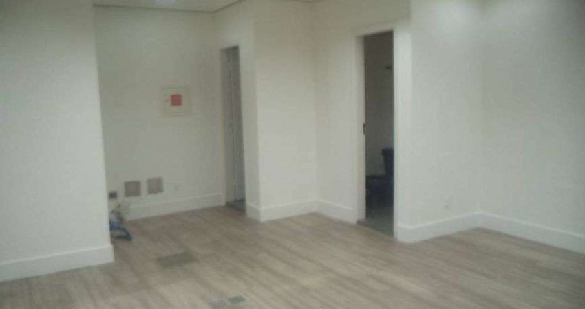 Sala comercial no Edificio Net Office Empresarial/ Vila Olimpia/ SP