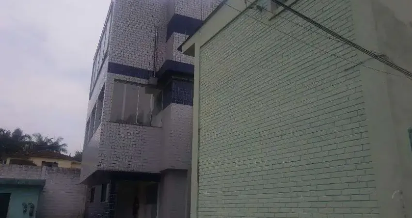 Galpao industrial em Ribeirao Pires/ SP