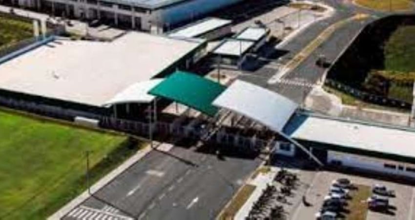 Barracão / Galpão / Depósito para alugar no Itaquaciara, Itapecerica da Serra 