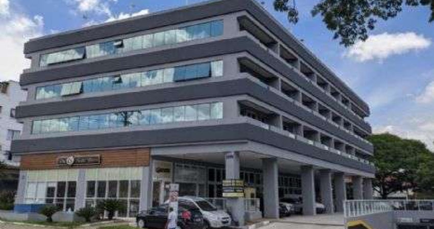 Ponto comercial para alugar na Saúde, São Paulo 