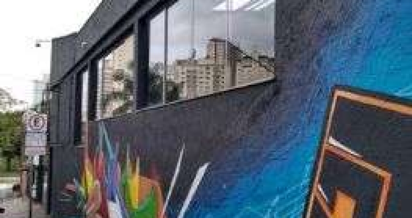 Casa comercial para alugar no Jardim do Mar, São Bernardo do Campo 