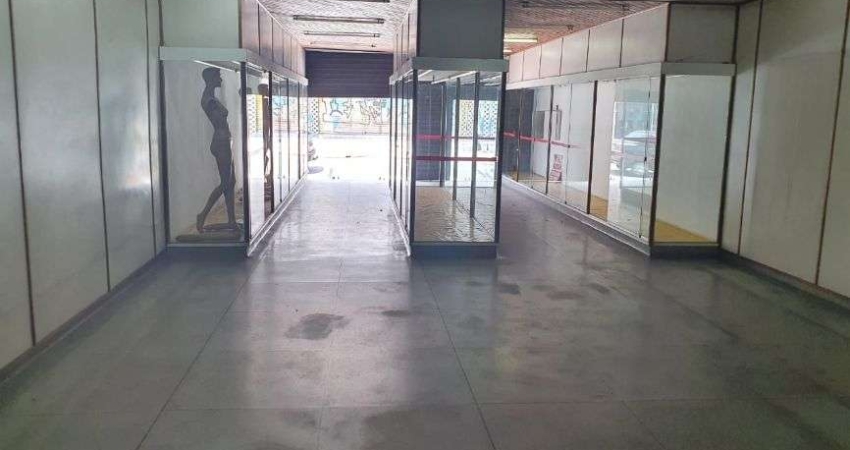 Salao Comercial 200 m2 no Tucuruvi/ Zona Norte/ SP