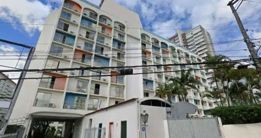 Predio Comercial 10540 m2  Jardim do Mar - Sao Bernardo do Campo