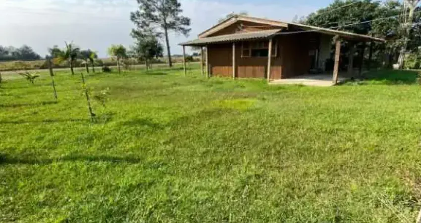 Fazenda à venda na Lagoa da Fortaleza, Cidreira 