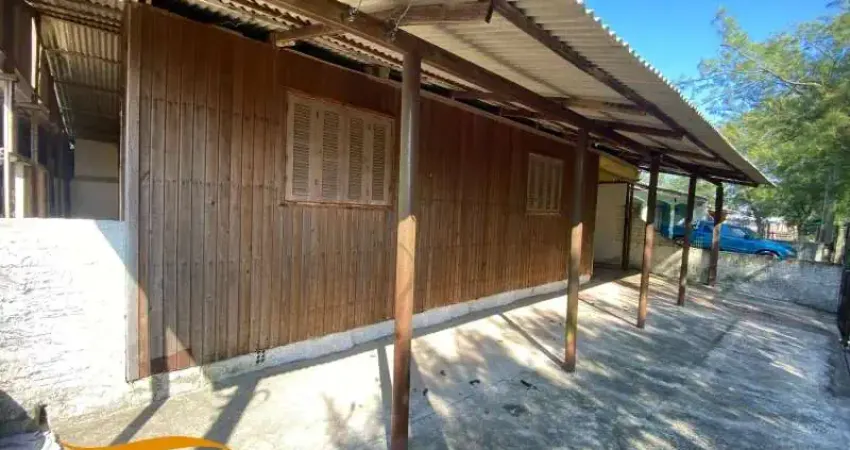 Casa com 3 quartos à venda na Costa do Sol, Cidreira