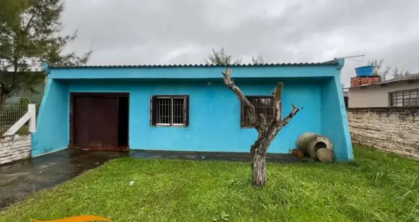 02 dormitórios com suíte e garagem fechada!!!! localização top!!!!