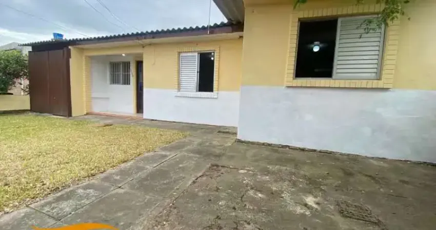 Casa com 5 quartos à venda no Centro, Cidreira 