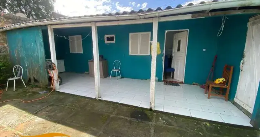 Casa com 3 quartos à venda no Centro, Cidreira 