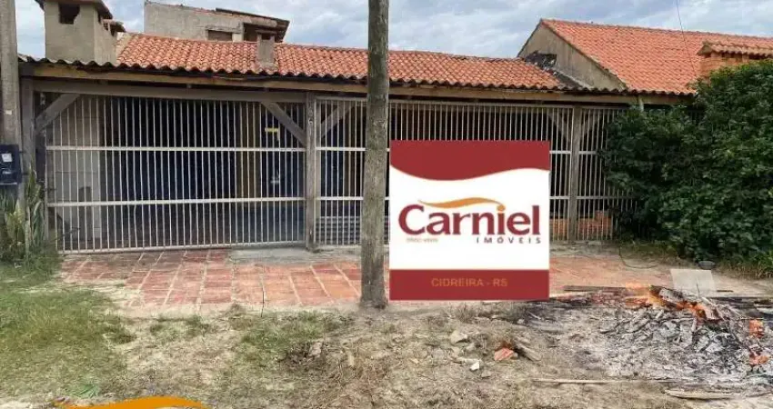 Oportunidade de negócio!!!! pousada em salinas em frente a plataforma!!!!