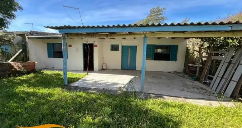 03 dormitórios com suíte!!!! centro!!!! próximo do mar!!!!