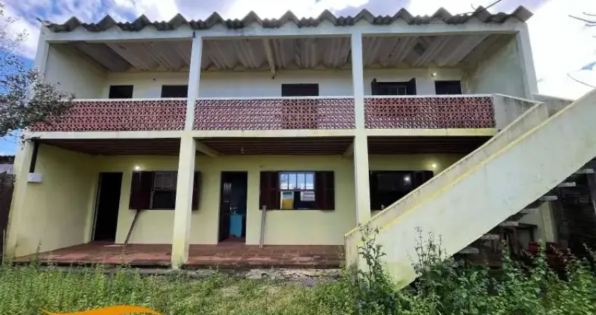 Sala comercial à venda no Parque Dos Pinos, Cidreira