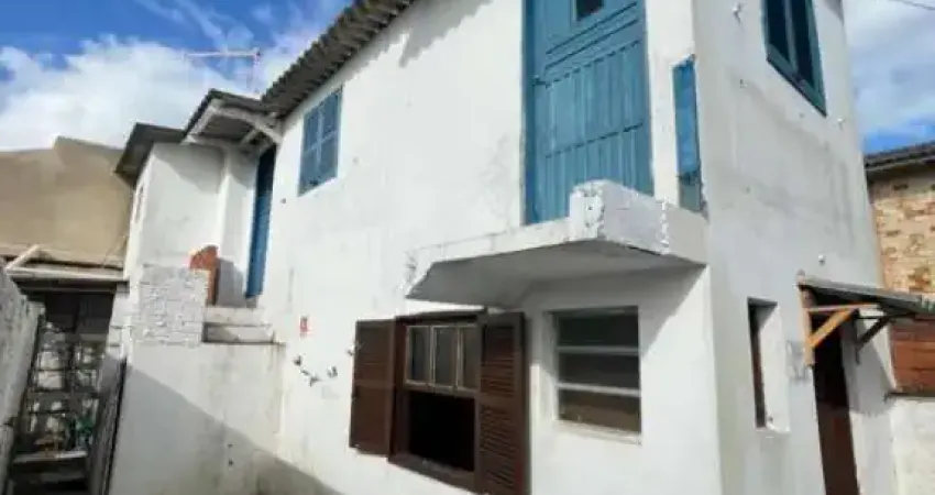 Sala comercial à venda no Centro, Cidreira 