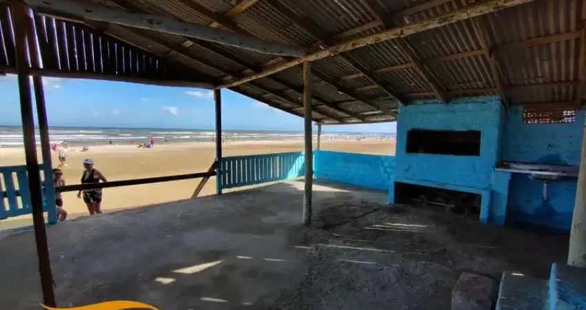 Pousada no centro!!!! oportunidade!!!! beira mar!!!! ao lado do calçadão joão rios!!!!