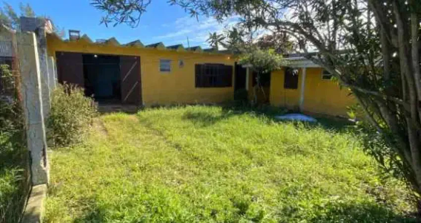 Casa com 3 quartos à venda no Centro, Cidreira 