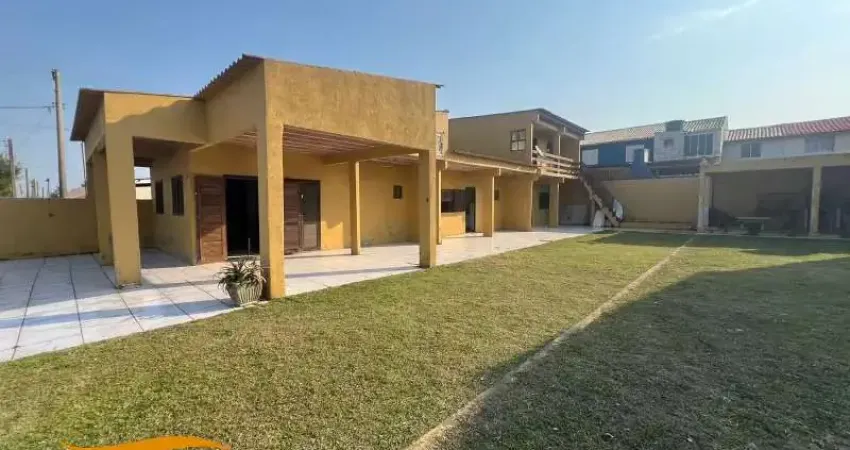 Sala comercial à venda em Salinas, Cidreira