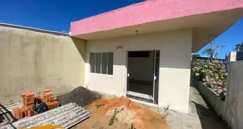 Sala comercial à venda no Centro, Cidreira 