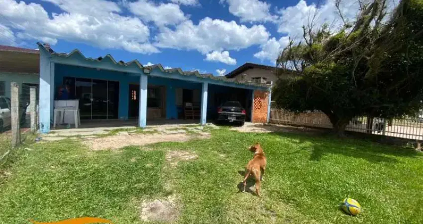 Casa boa c/ anexo!!! região central!!! próximo shopping asun!!!