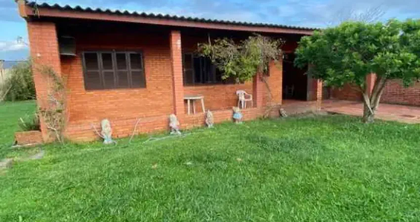 Casa com 3 quartos à venda no Centro, Cidreira
