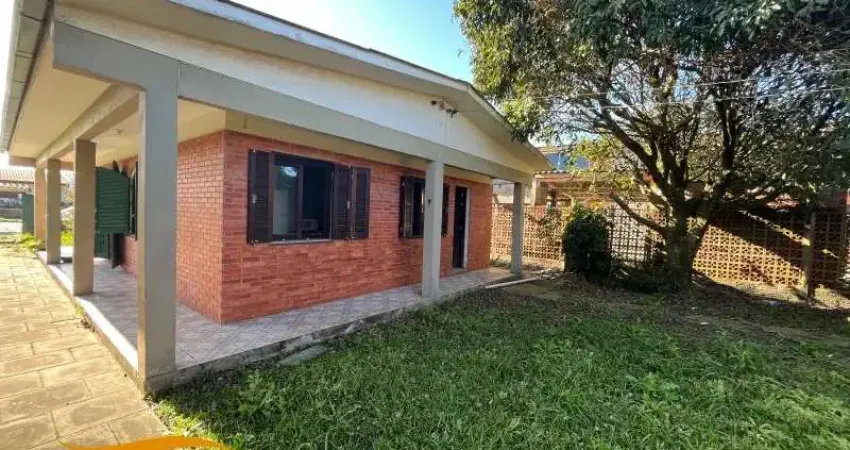 Maravilhosa residência!!!! centro da cidade!!!! perto do mar!!!!