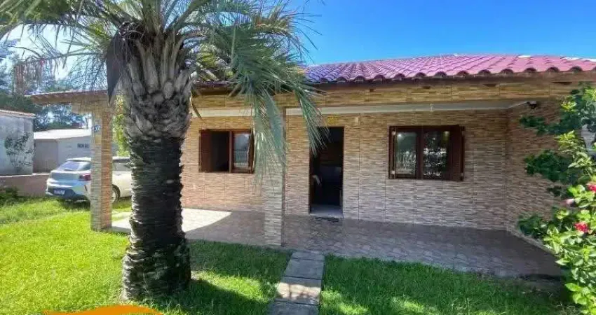 Maravilhosa residência!!!! centro!!!! ao lado da concha!!!!