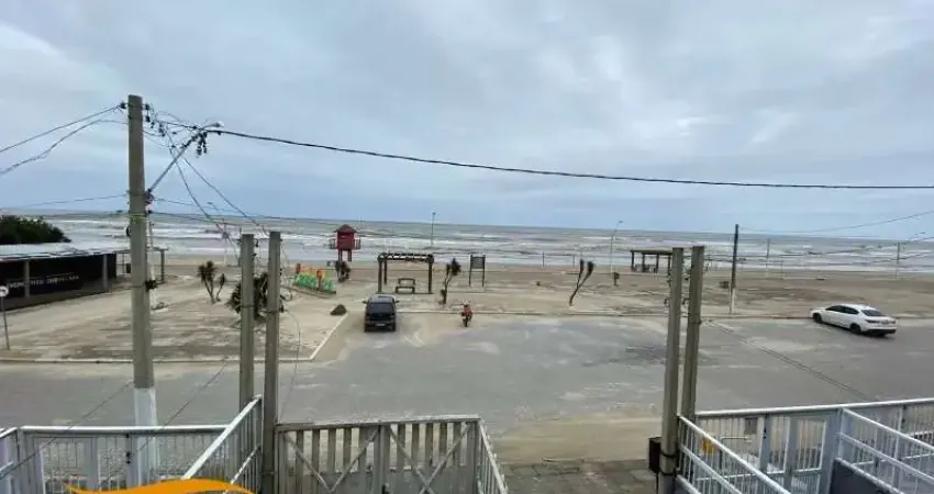Casa com 2 quartos à venda no Centro, Cidreira 