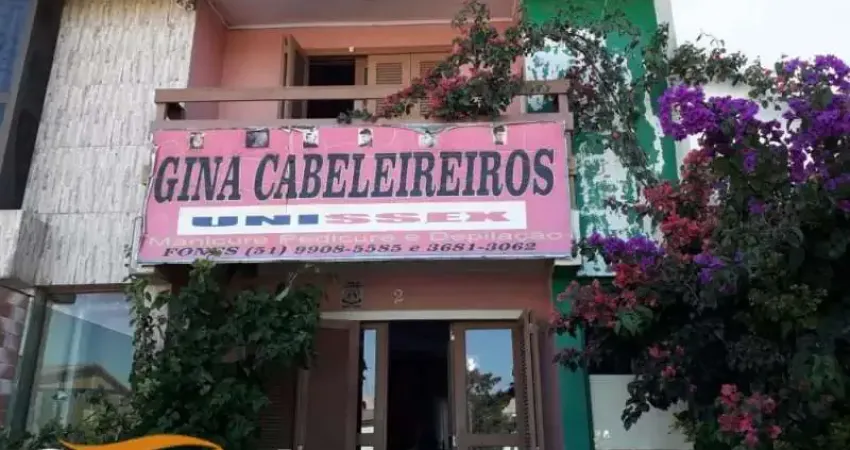 Sala comercial à venda no Centro, Cidreira 