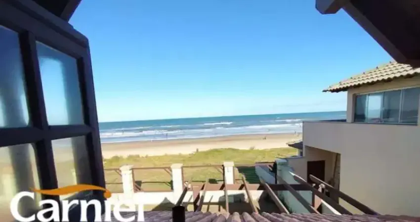 Casa com 3 quartos à venda no Centro, Cidreira 