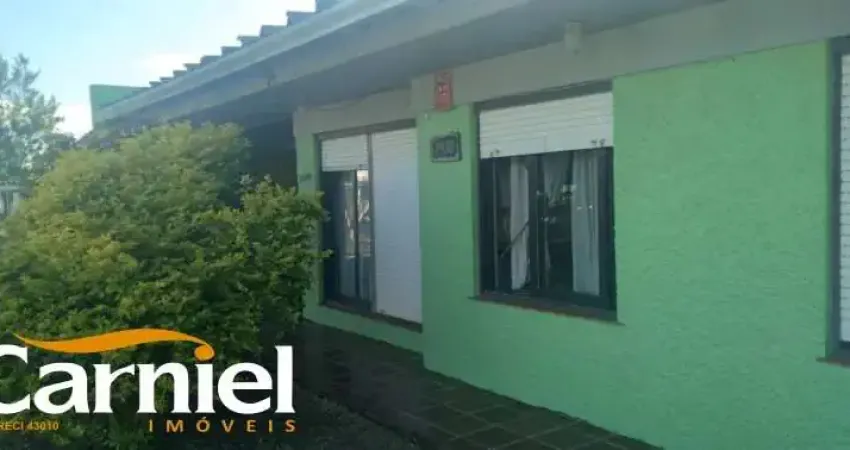 Sala comercial à venda no Centro, Cidreira 