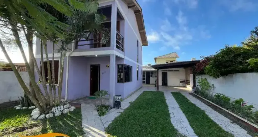 Maravilhosa residência o5 dormitórios!!!! centro - próximo da rodoviária e do mar!!!!