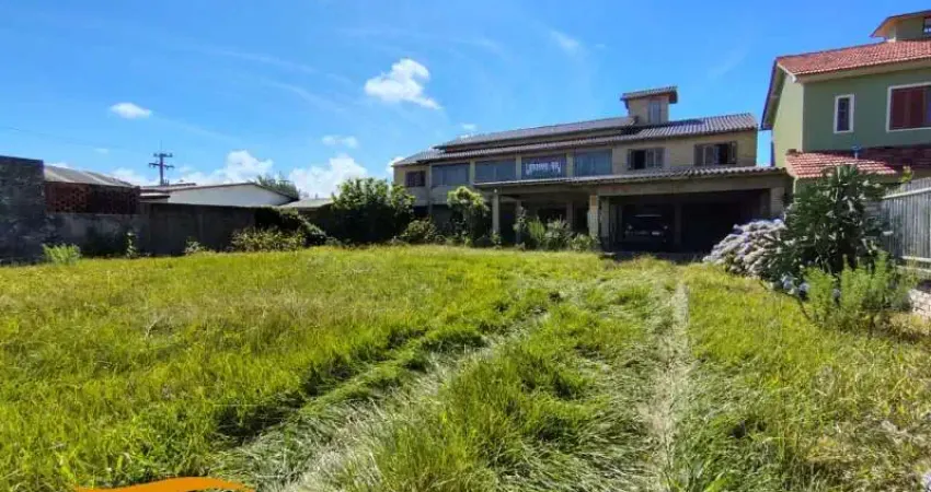 Maravilhosa mansão!!!! centro, ao lado da prefeitura e 200 mts do mar!!!