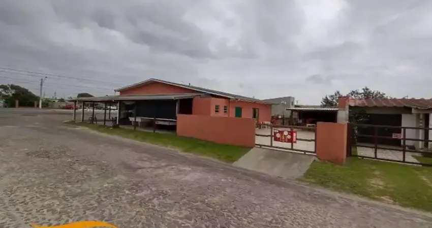 Sala comercial à venda em Nazaré, Cidreira 