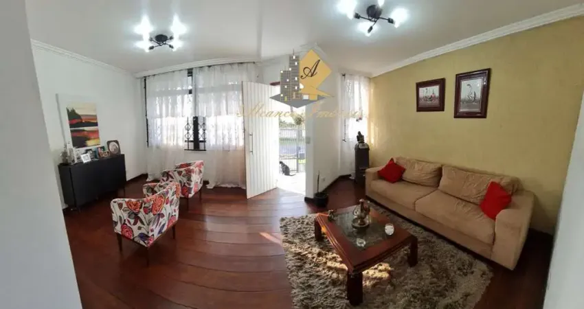 Sobrado para venda em curitiba, prado velho, 4 dormitórios, 2 suítes, 4 banheiros, 3 vagas