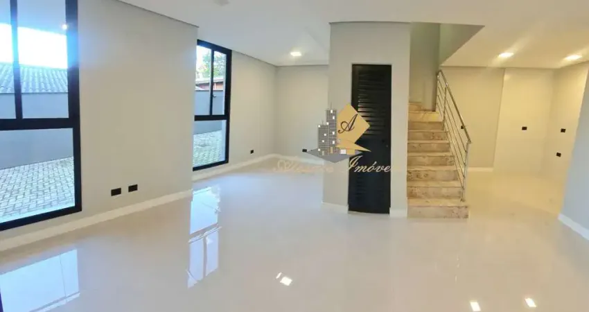 Casa para venda em curitiba, uberaba, 3 dormitórios, 2 suítes, 4 banheiros, 2 vagas