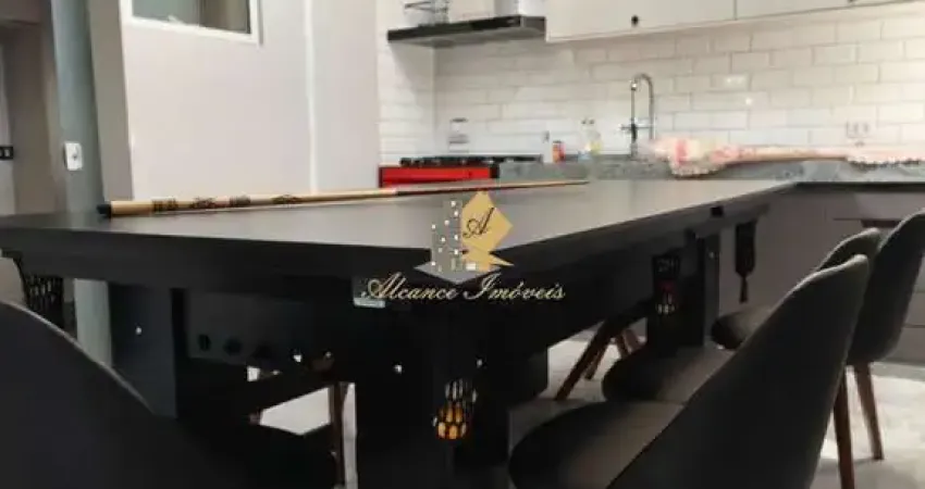 Casa para venda em são josé dos pinhais, cidade jardim, 4 dormitórios, 1 suíte, 3 banheiros, 4 vagas